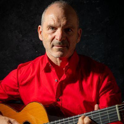 &copy; Eberhard Kehrer